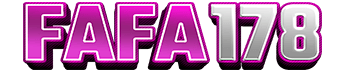 FAFA178